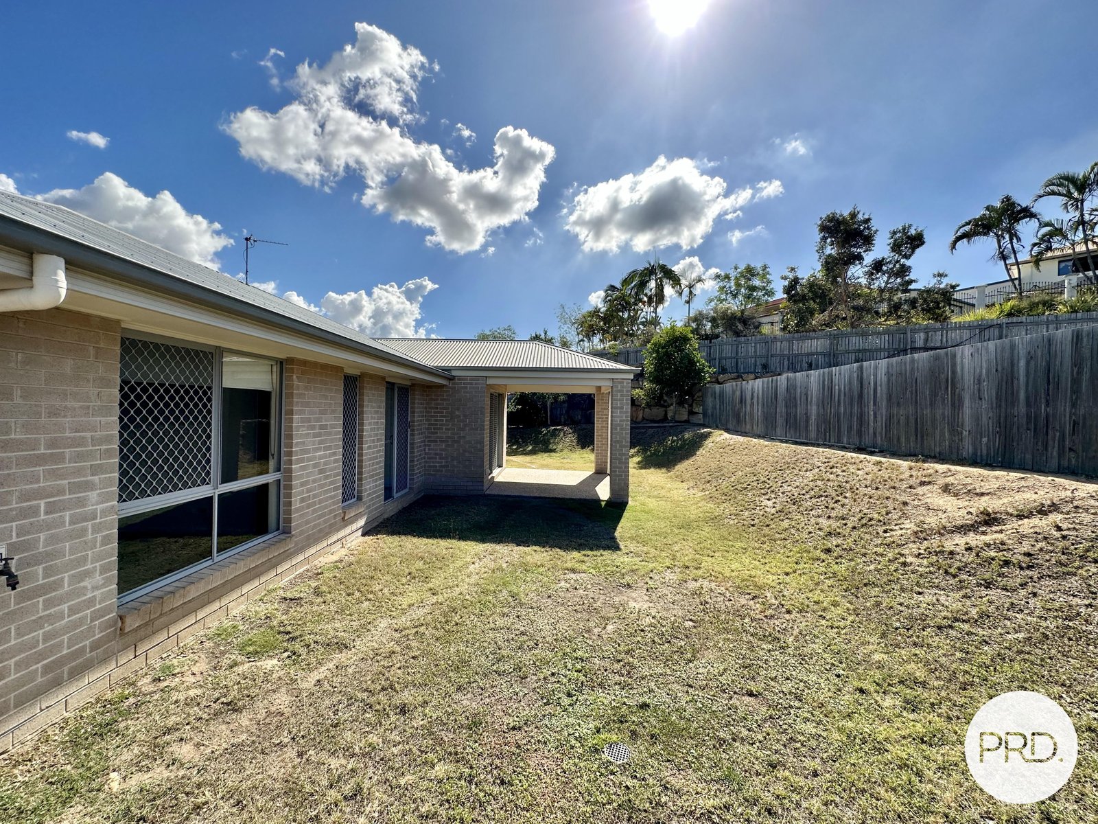 2/20 Boonderee Place NEW AUCKLAND 21