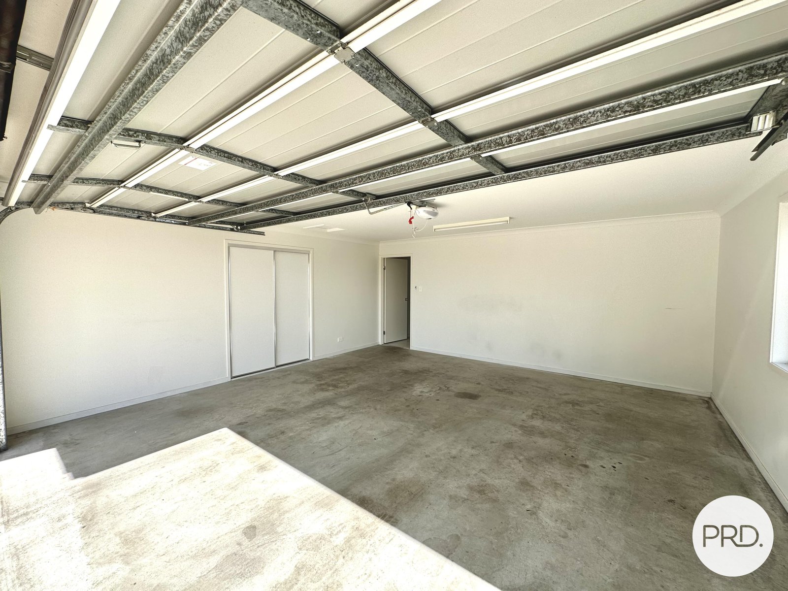 2/20 Boonderee Place NEW AUCKLAND 22