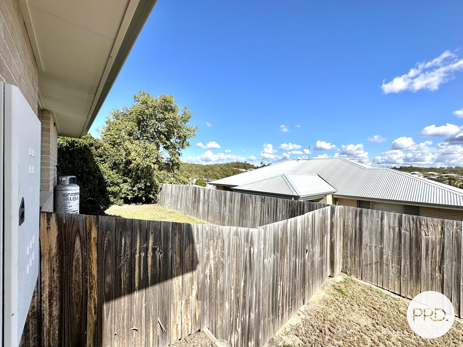 2/20 Boonderee Place NEW AUCKLAND 24