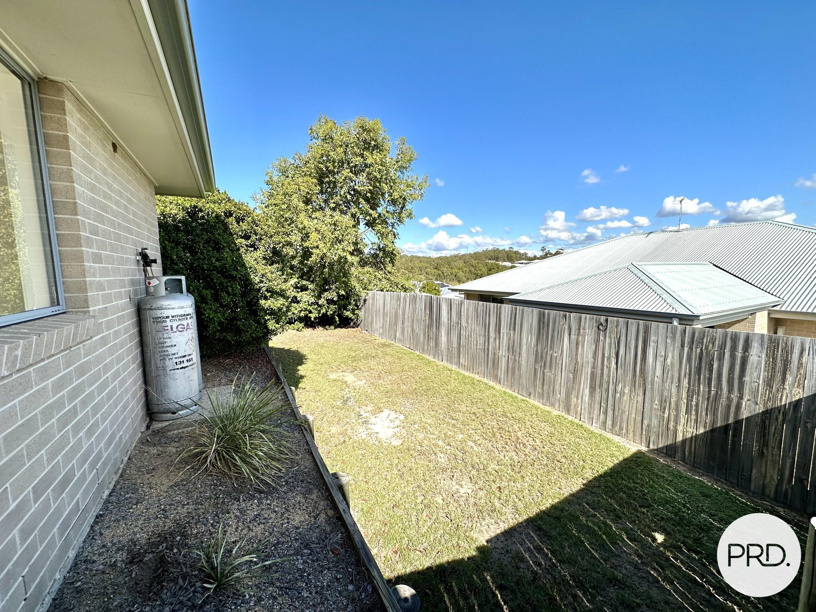 2/20 Boonderee Place NEW AUCKLAND 25