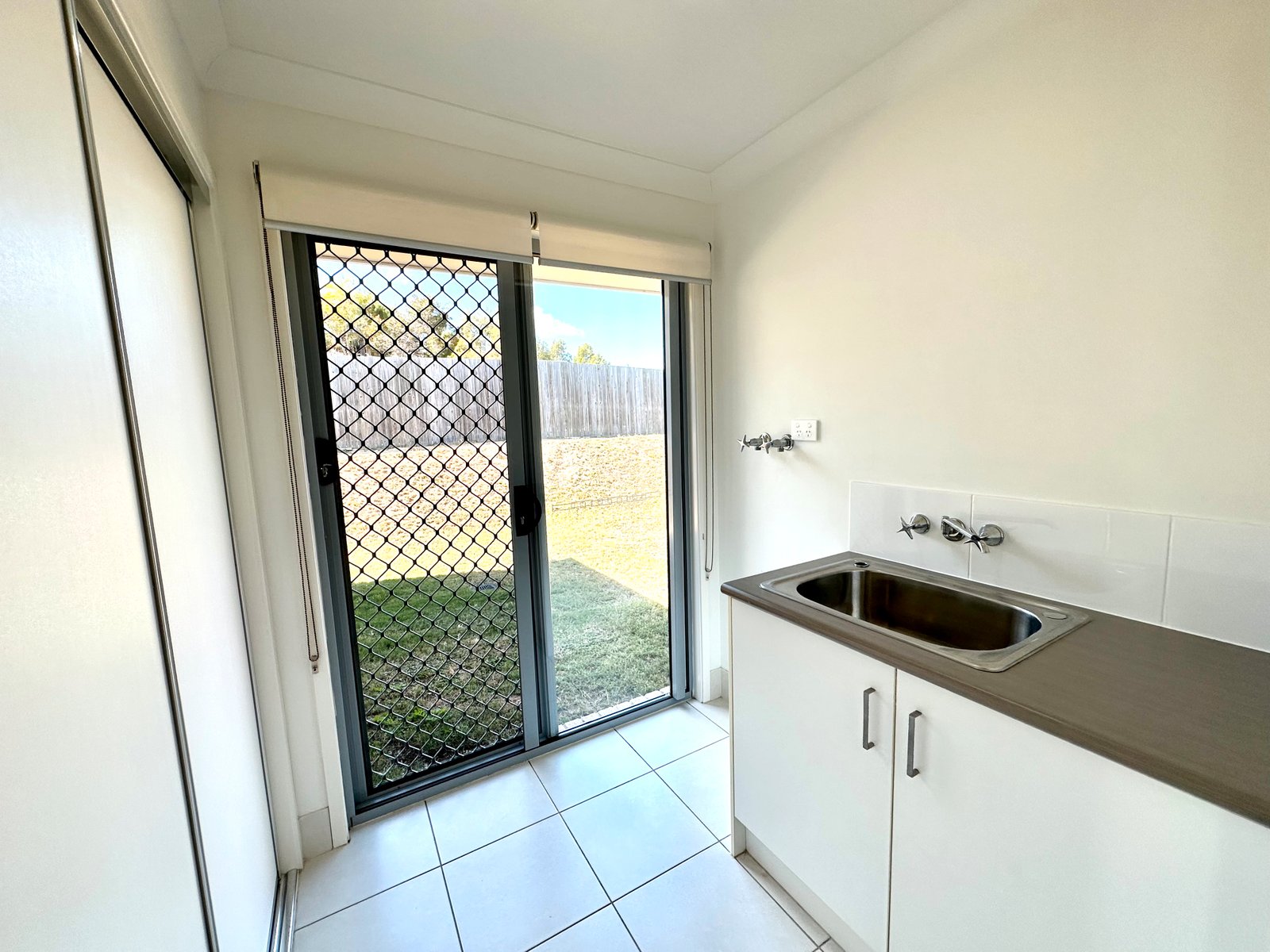 2/20 Boonderee Place NEW AUCKLAND 5