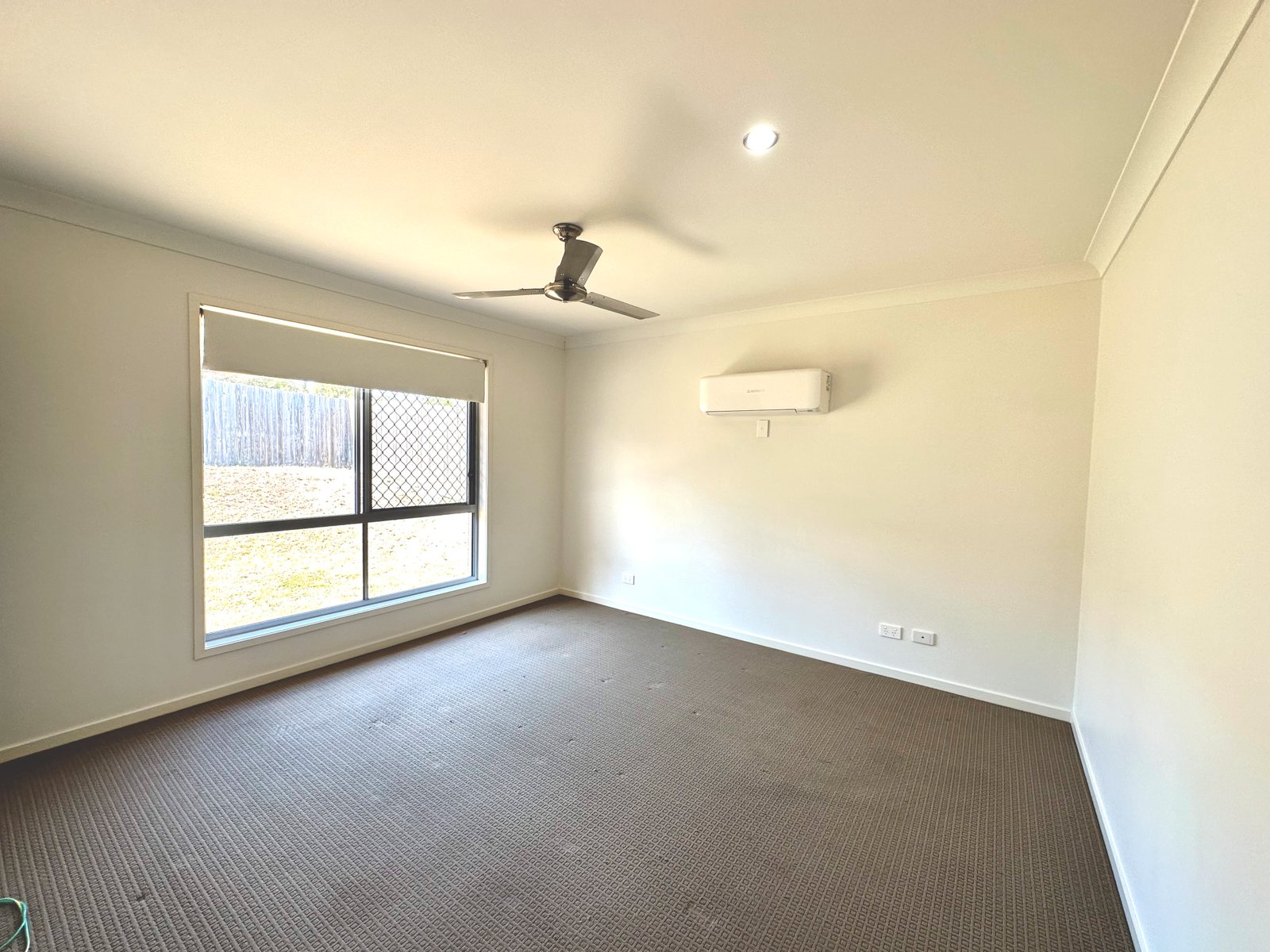 2/20 Boonderee Place NEW AUCKLAND 6