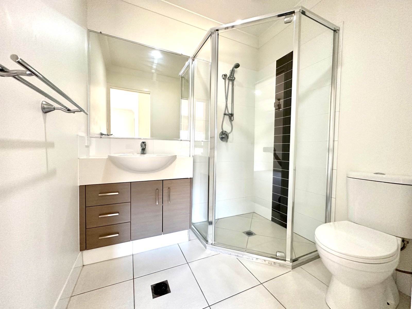 2/20 Boonderee Place NEW AUCKLAND 7