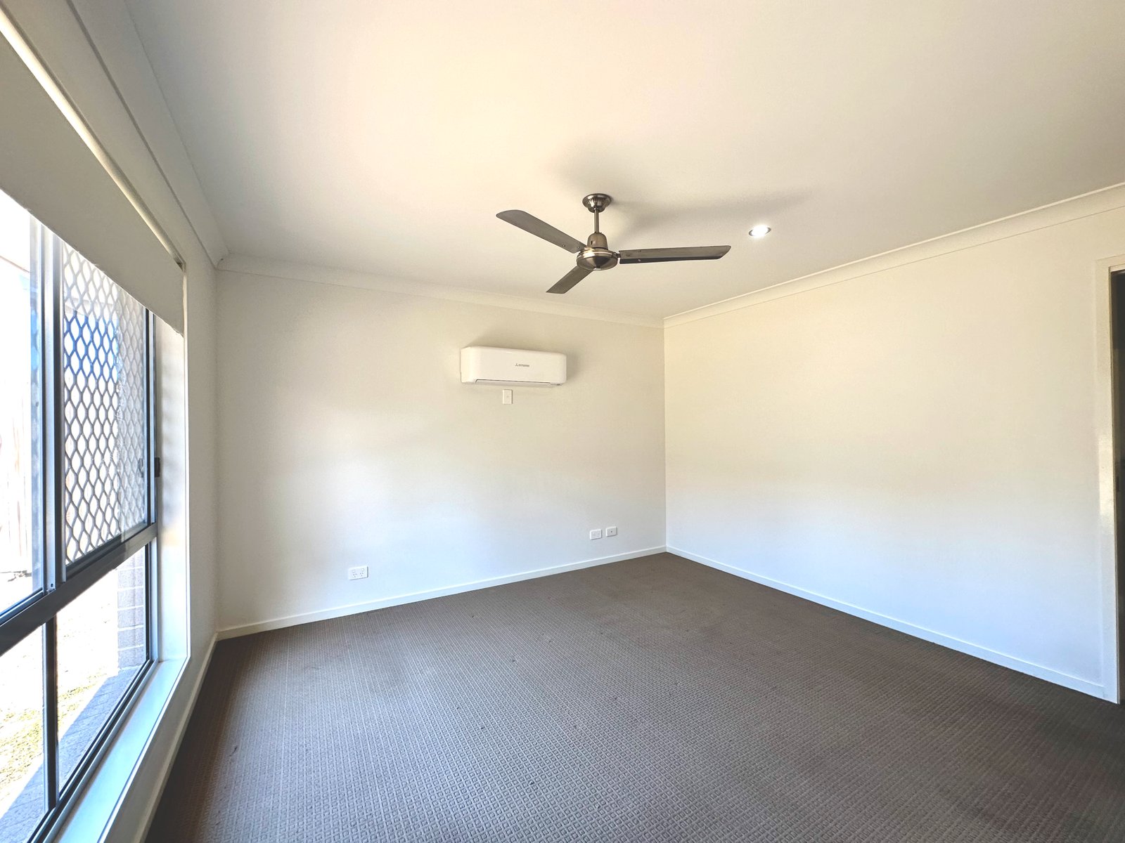2/20 Boonderee Place NEW AUCKLAND 9