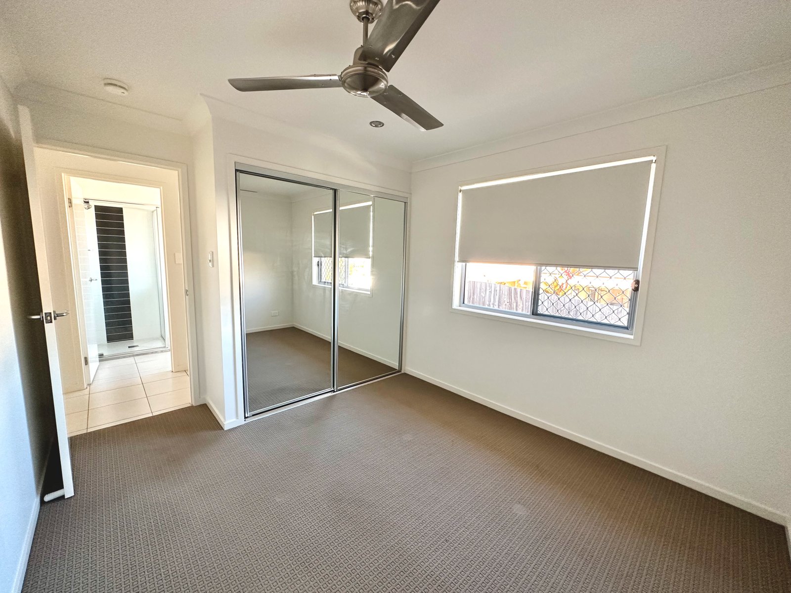2/20 Boonderee Place NEW AUCKLAND 11