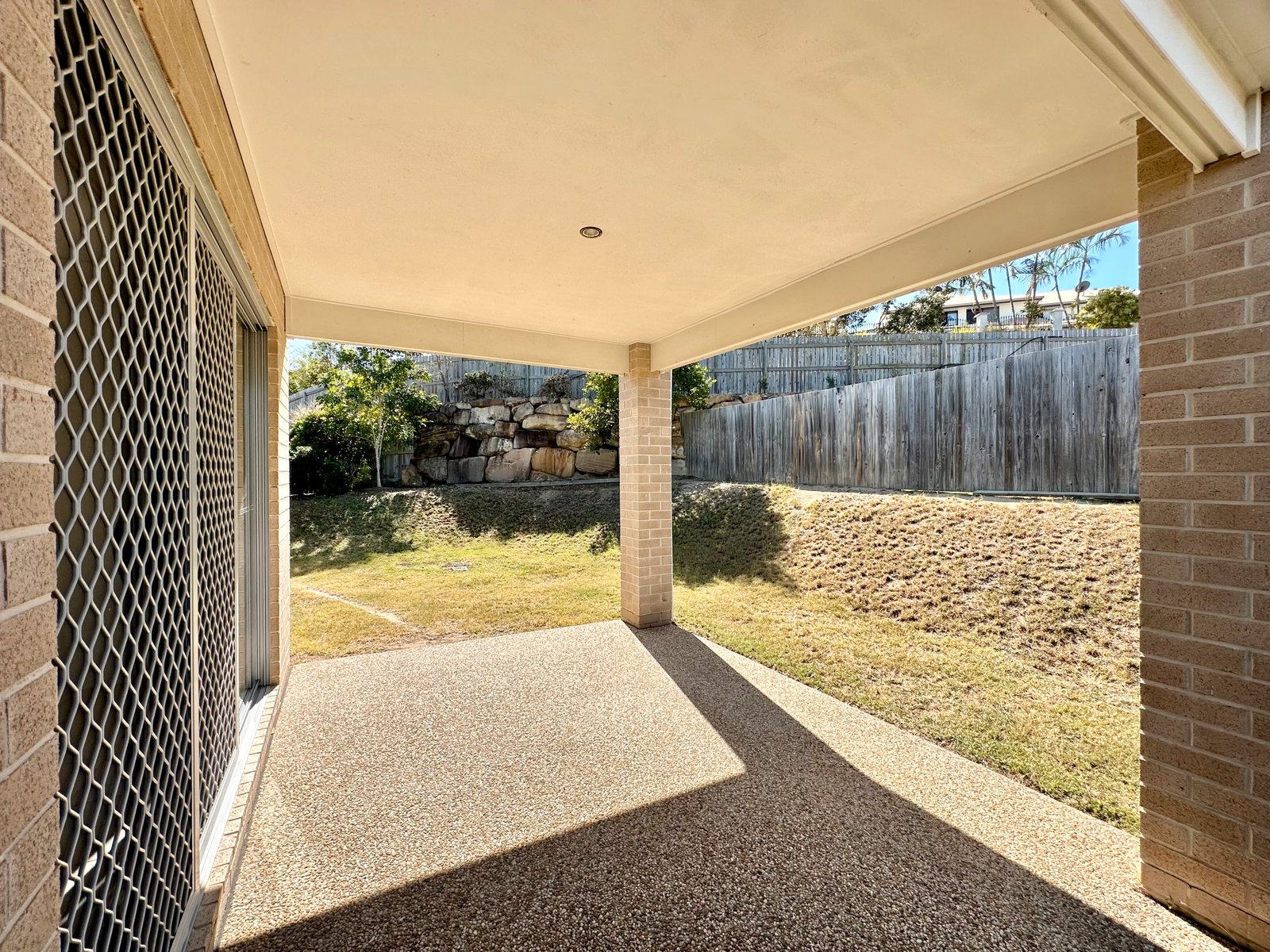 2/20 Boonderee Place NEW AUCKLAND 13