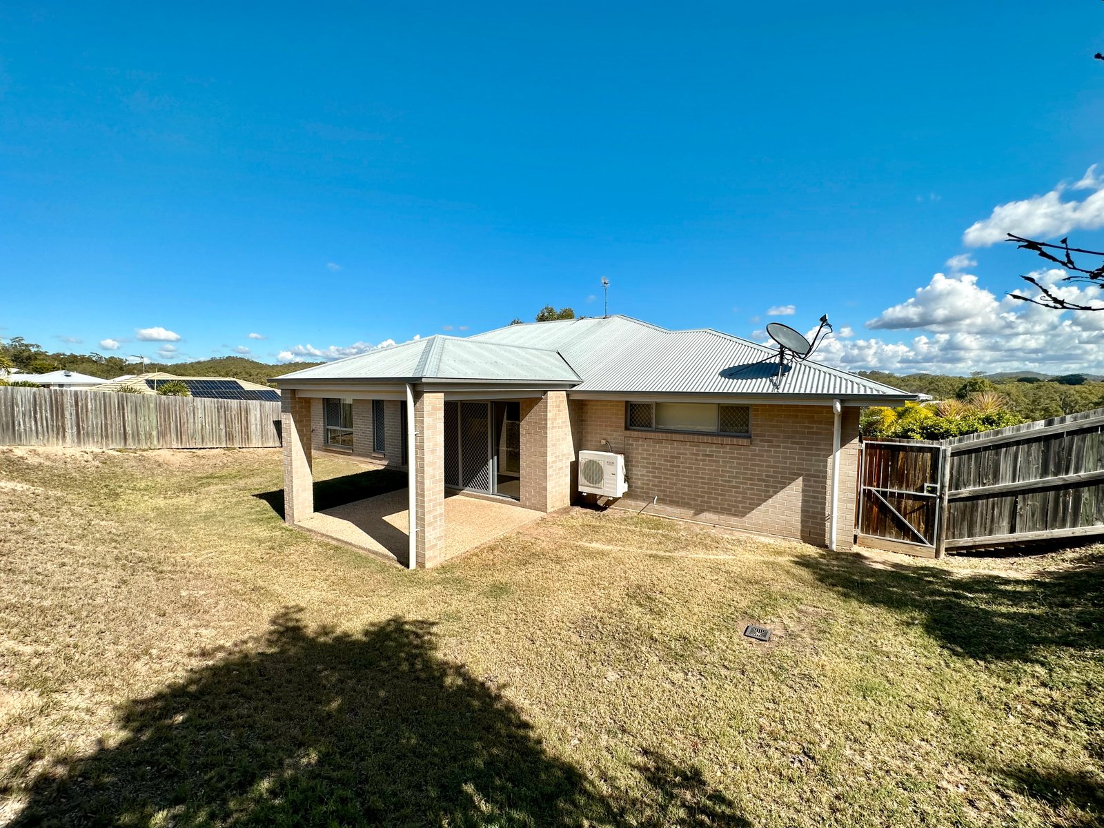 2/20 Boonderee Place NEW AUCKLAND 14