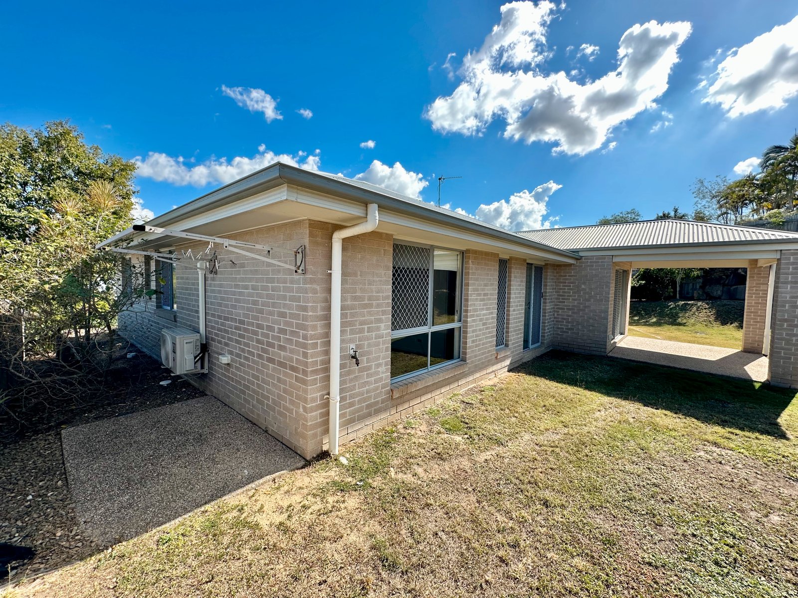 2/20 Boonderee Place NEW AUCKLAND 15