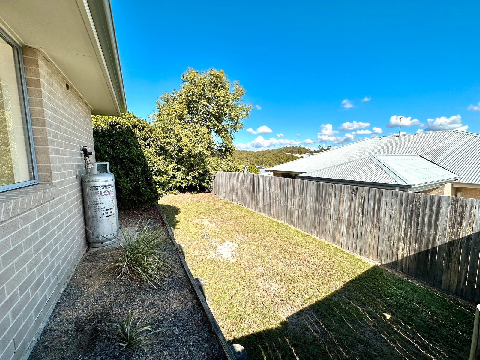 2/20 Boonderee Place NEW AUCKLAND 16