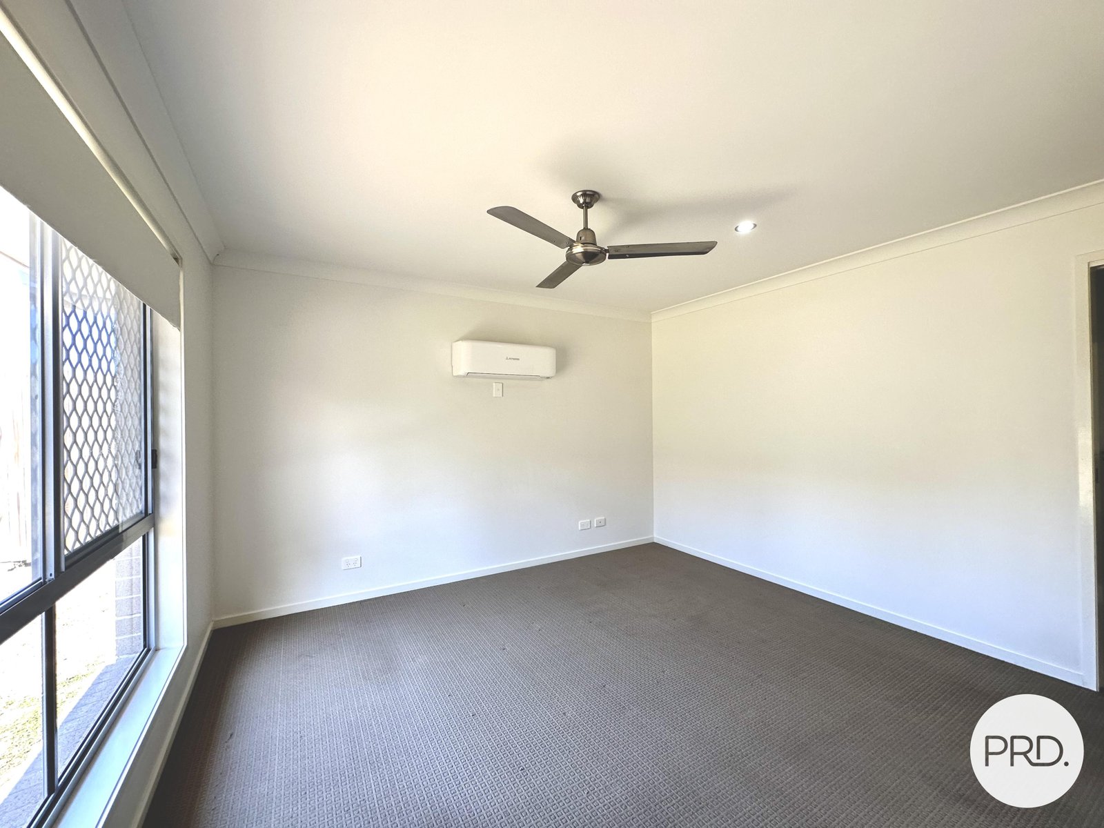 2/20 Boonderee Place NEW AUCKLAND 9