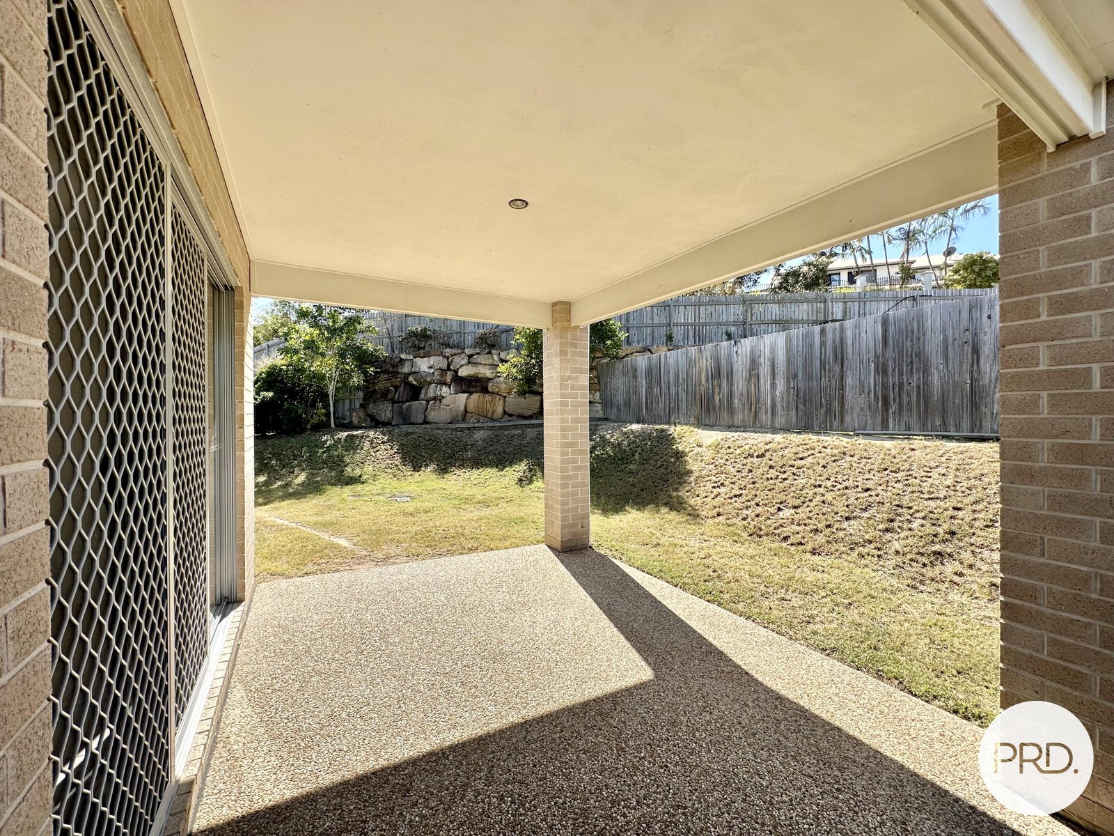 2/20 Boonderee Place NEW AUCKLAND 13