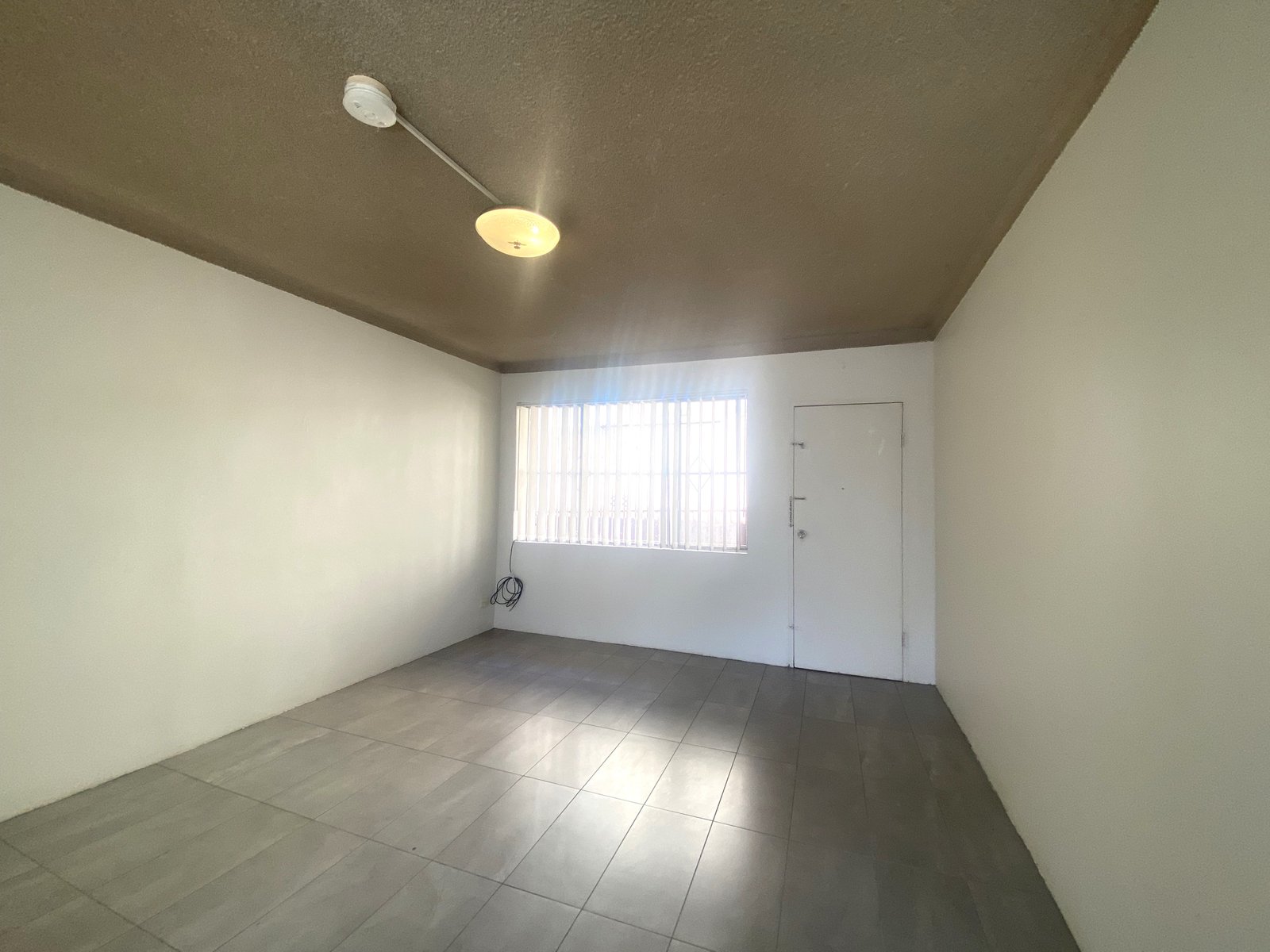 2/20 Bridge Street CABRAMATTA 2