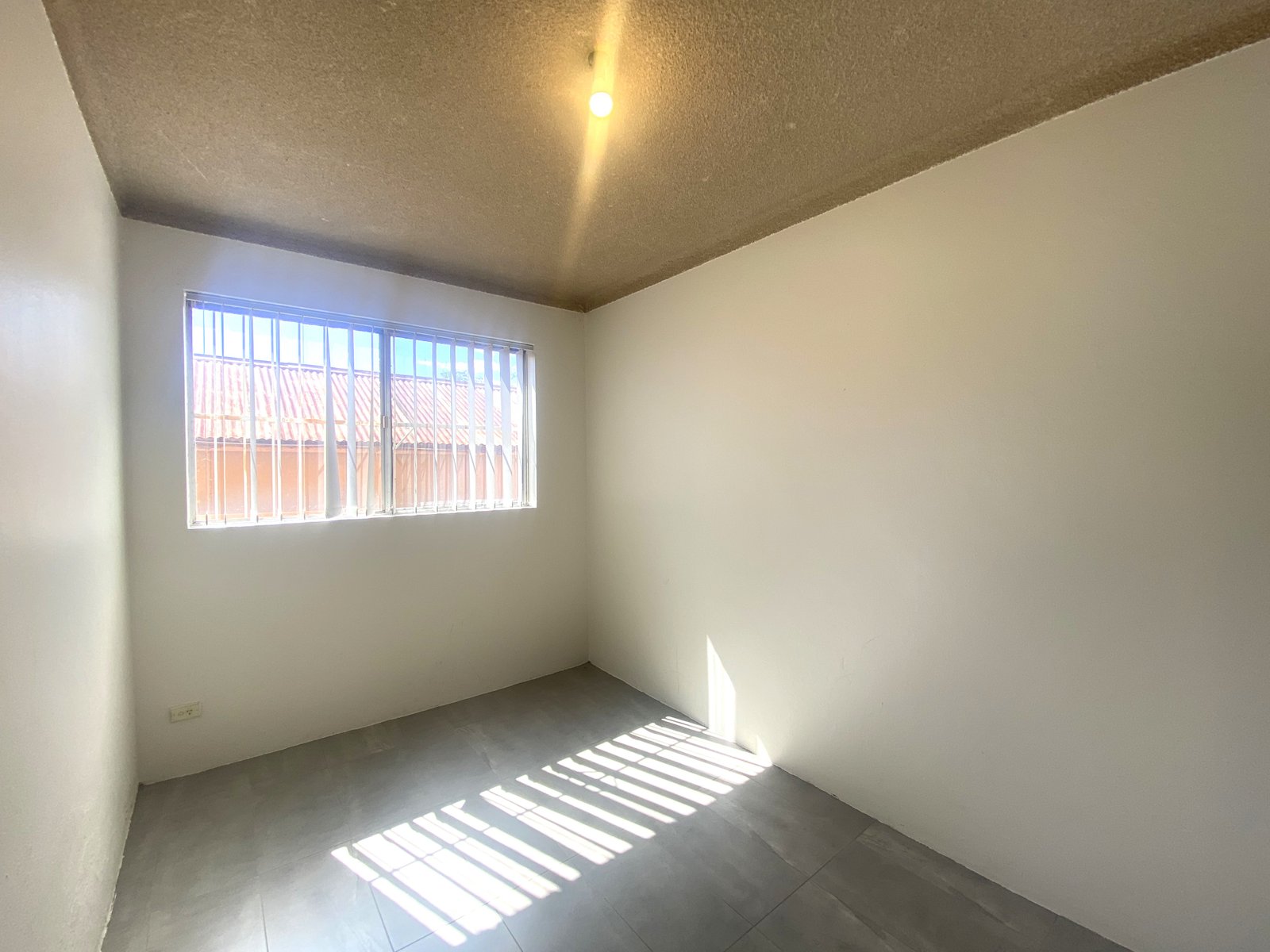 2/20 Bridge Street CABRAMATTA 4