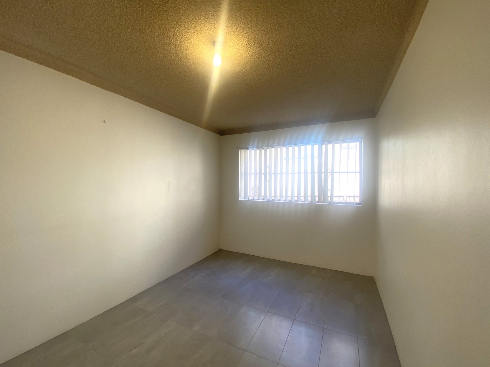 2/20 Bridge Street CABRAMATTA 5