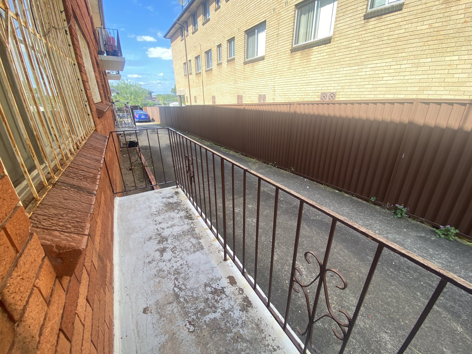 2/20 Bridge Street CABRAMATTA 7