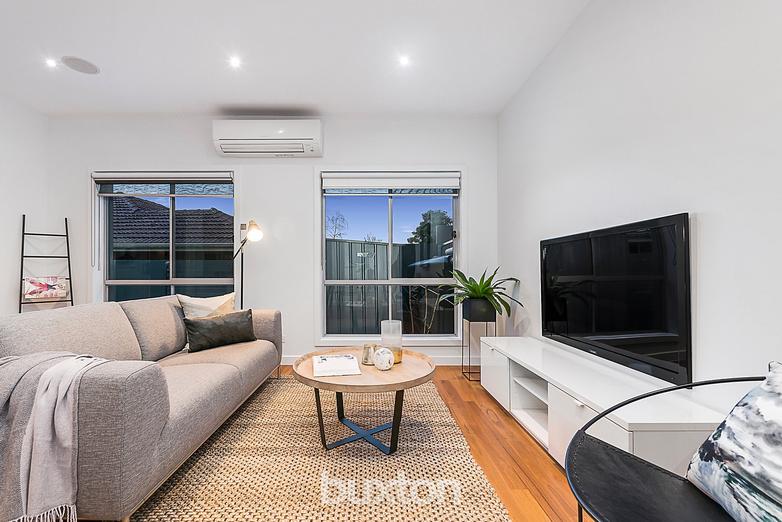 Gallery: 2/20 Briggs Street