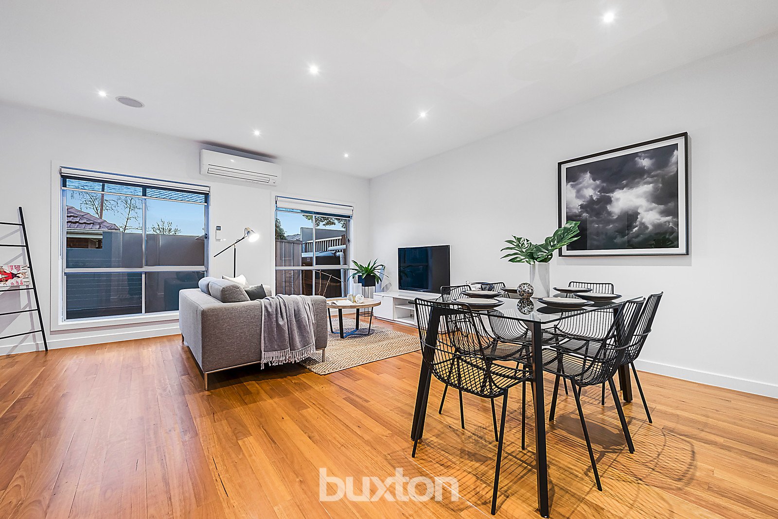 Gallery: 2/20 Briggs Street