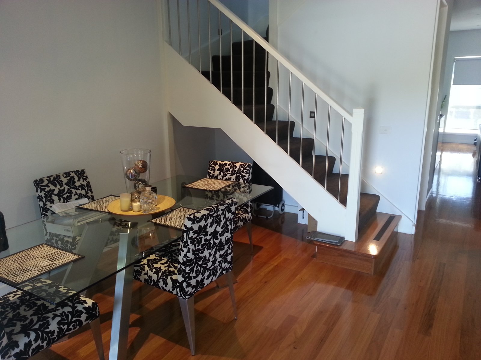 Gallery: 2/20 Briggs Street