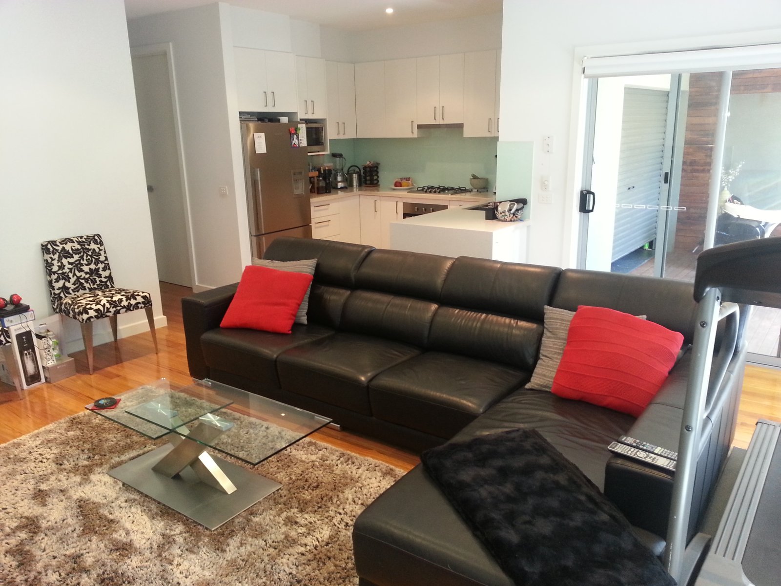 Gallery: 2/20 Briggs Street