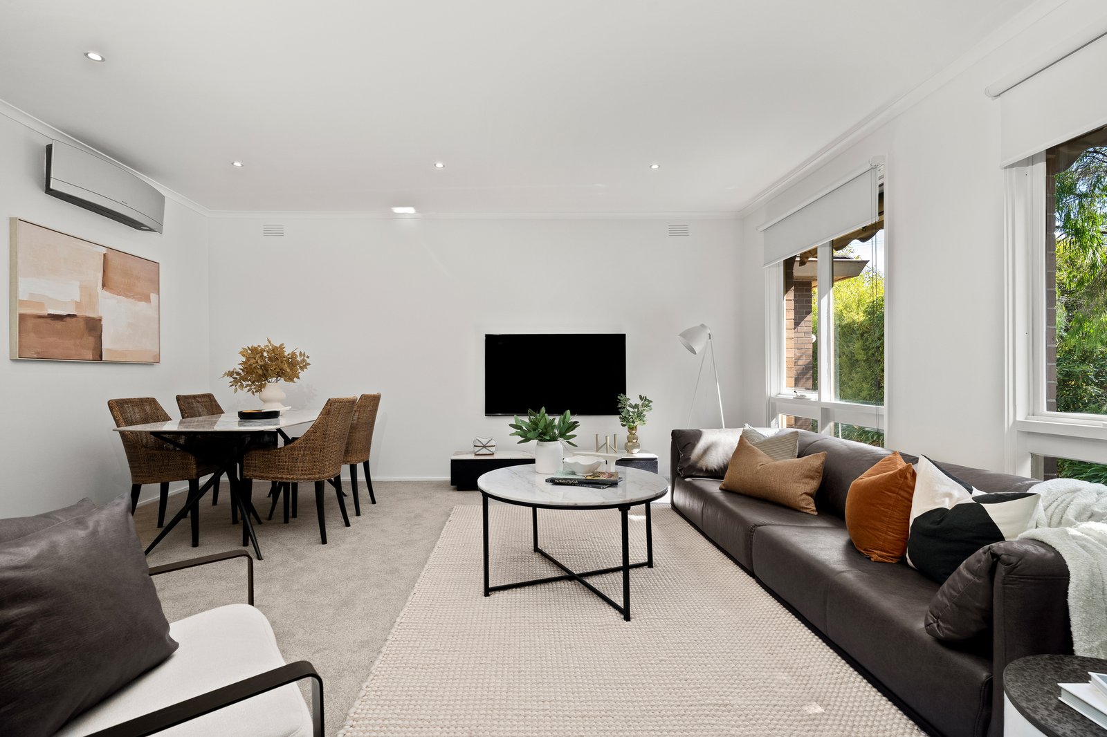 Gallery: 2/20 Burrows Street