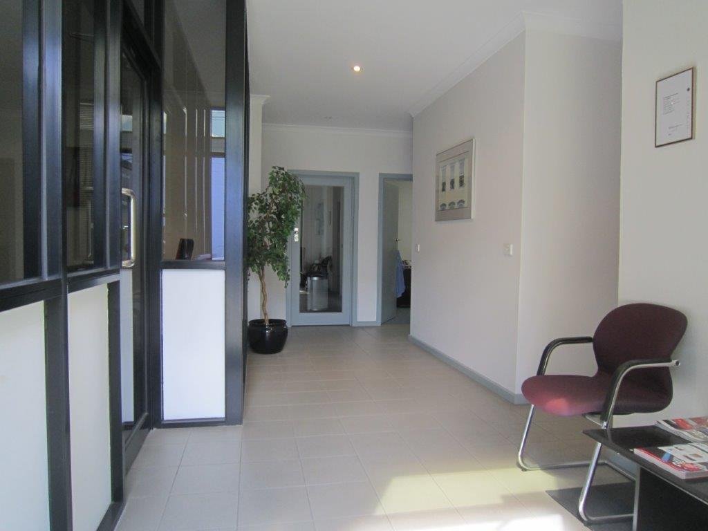 Gallery: 2/20 Coora Road