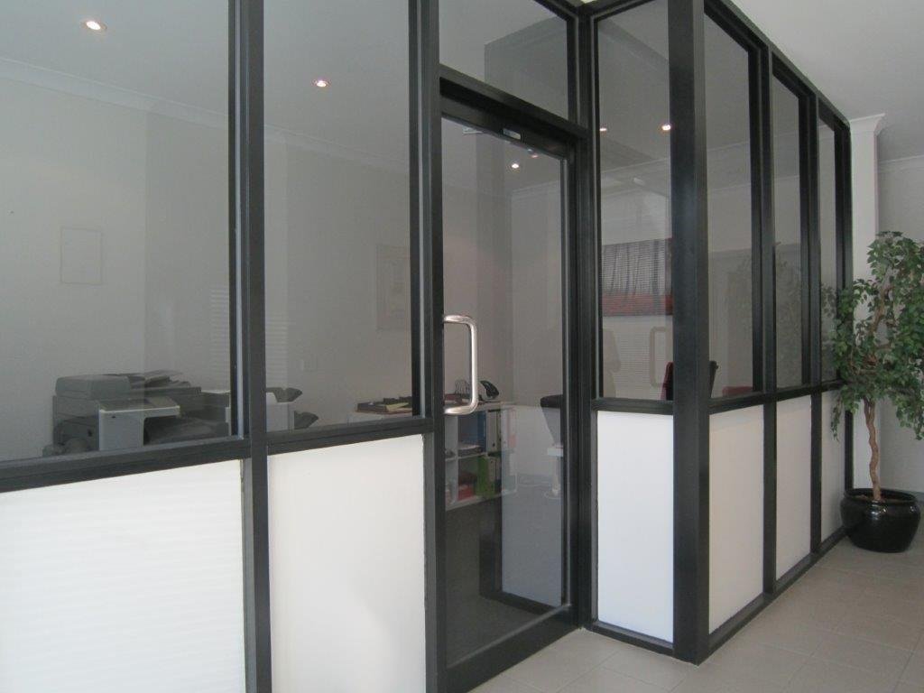 Gallery: 2/20 Coora Road