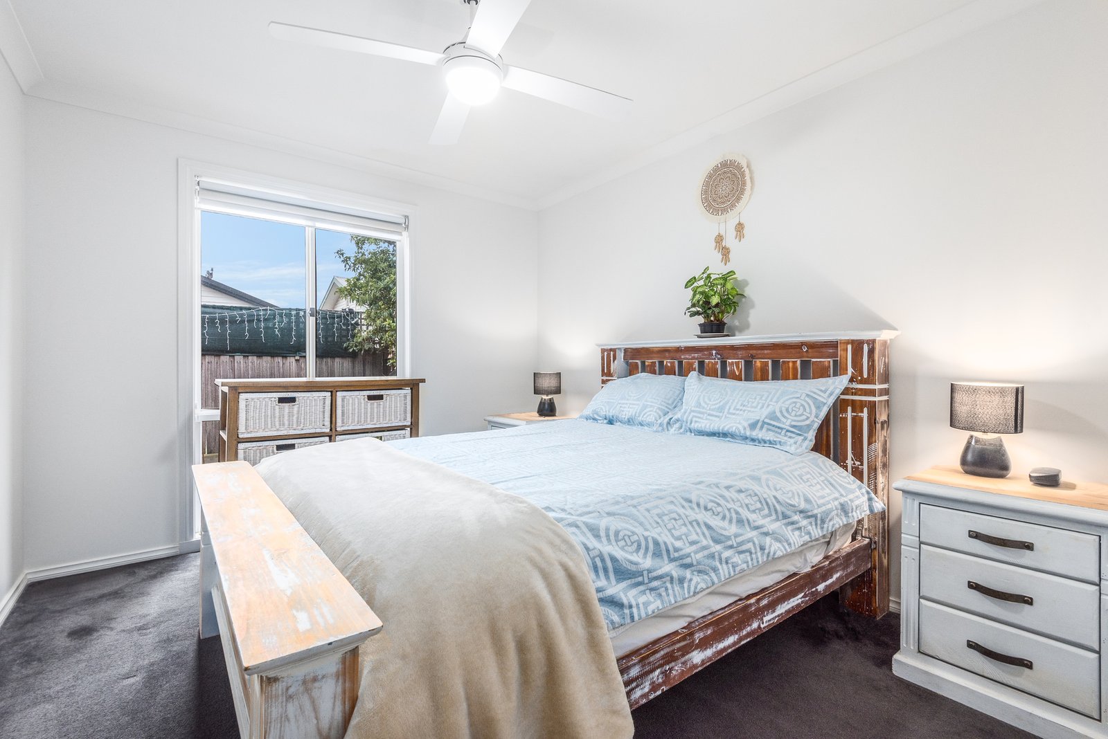 Gallery: 2/20 Coquette Street