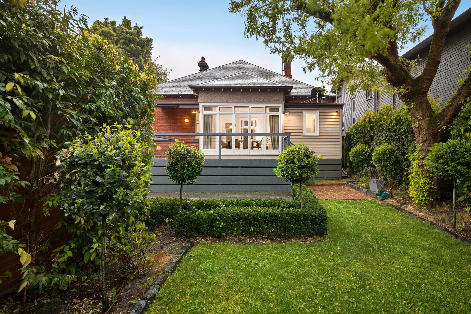 220 Cotham Road, Kew, 3101