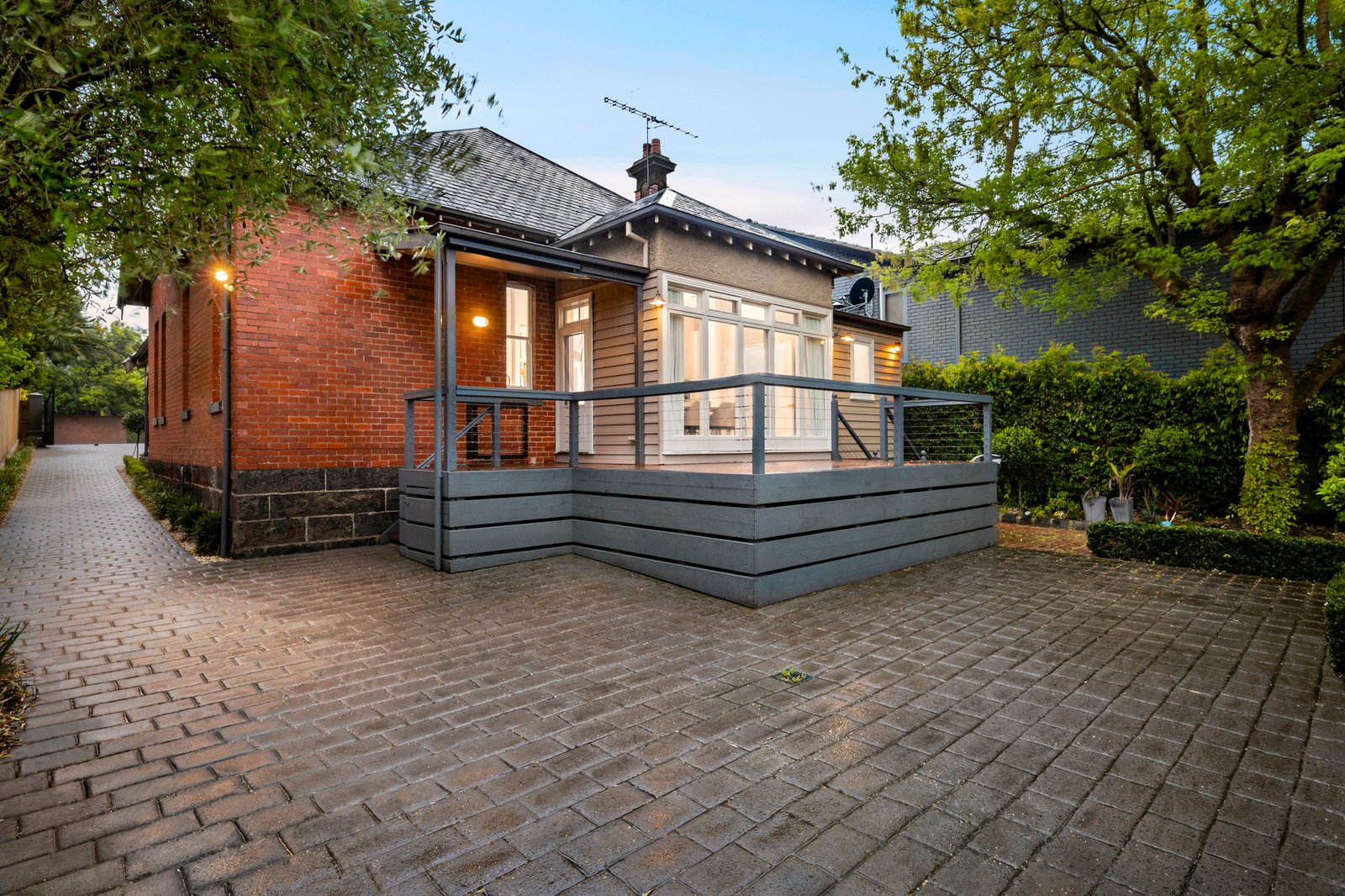 220 Cotham Road, Kew, 3101