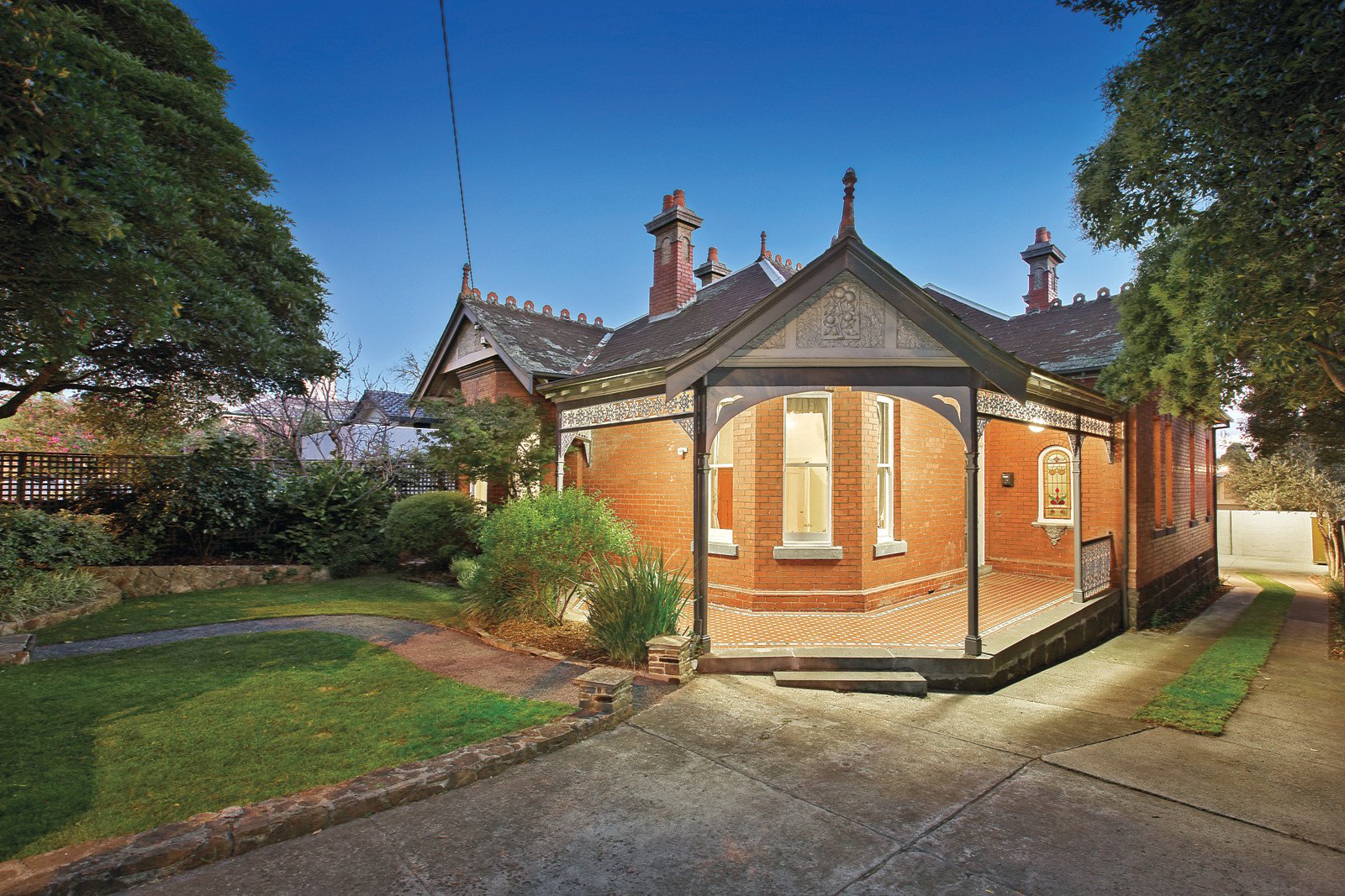 220 Cotham Road, Kew, VIC