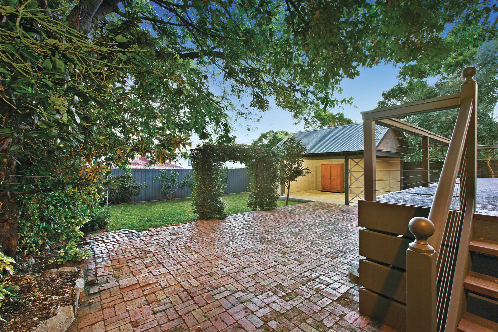 220 Cotham Road, Kew, VIC