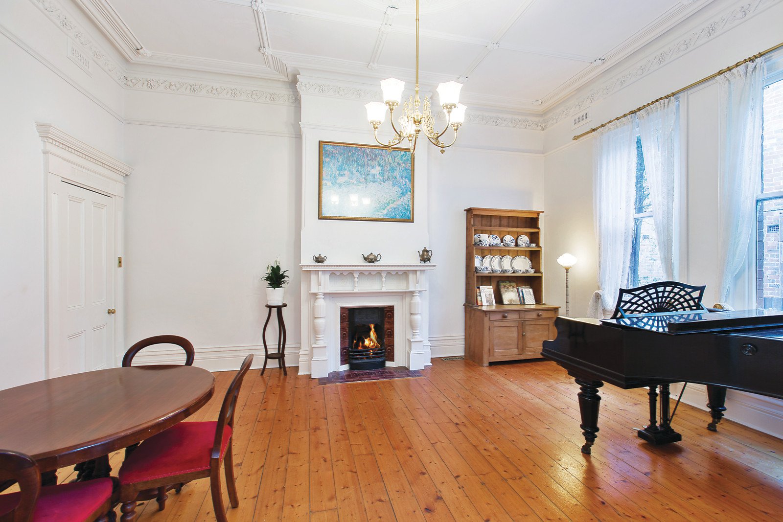 220 Cotham Road, Kew, VIC