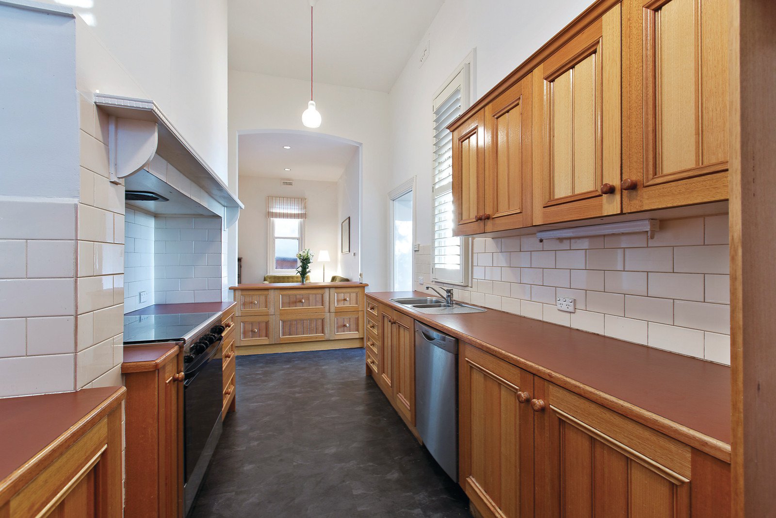 220 Cotham Road, Kew, VIC