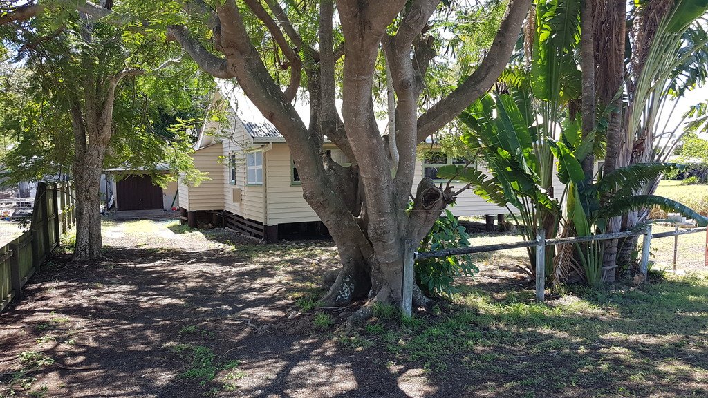 220 Cypress Street URANGAN 6