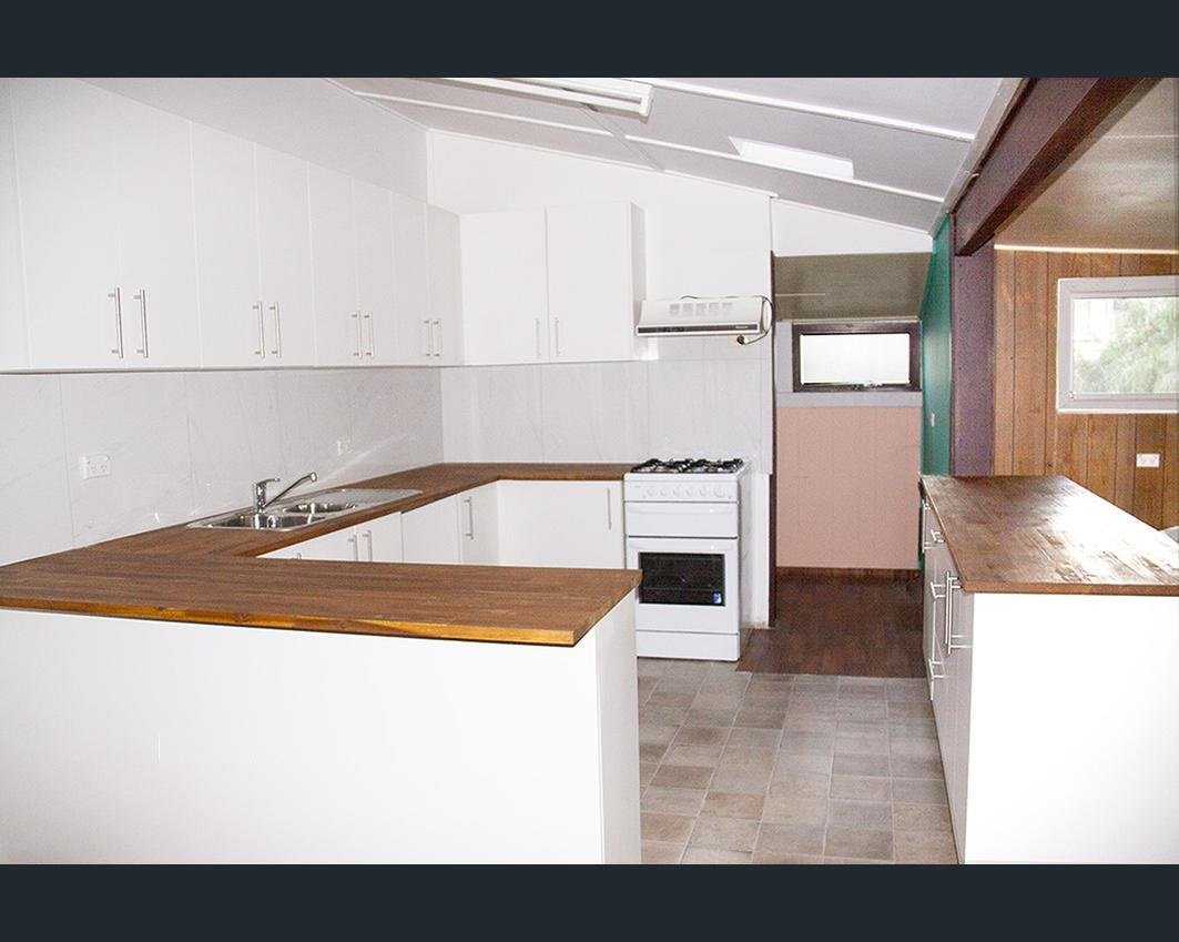 220 Cypress Street URANGAN 9