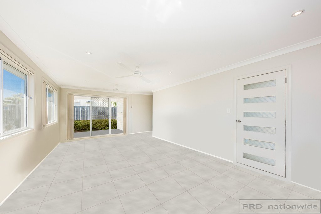 2/20 Darwin Street BERESFIELD 2