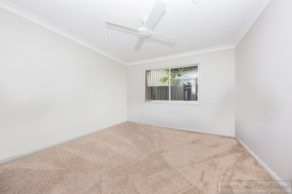 2/20 Darwin Street BERESFIELD 4