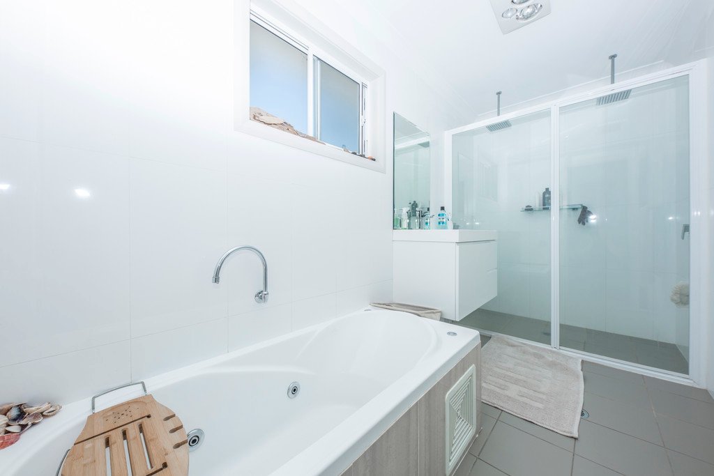 2/20 Darwin Street BERESFIELD 5