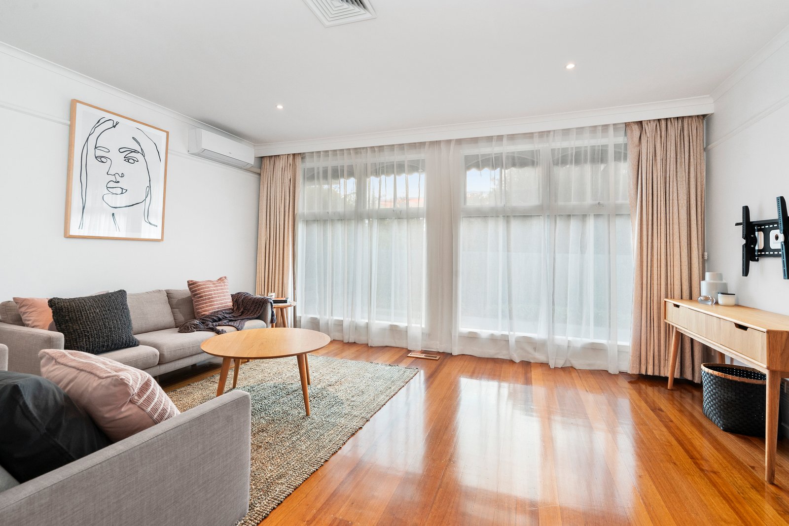 Gallery: 2/20 David Street