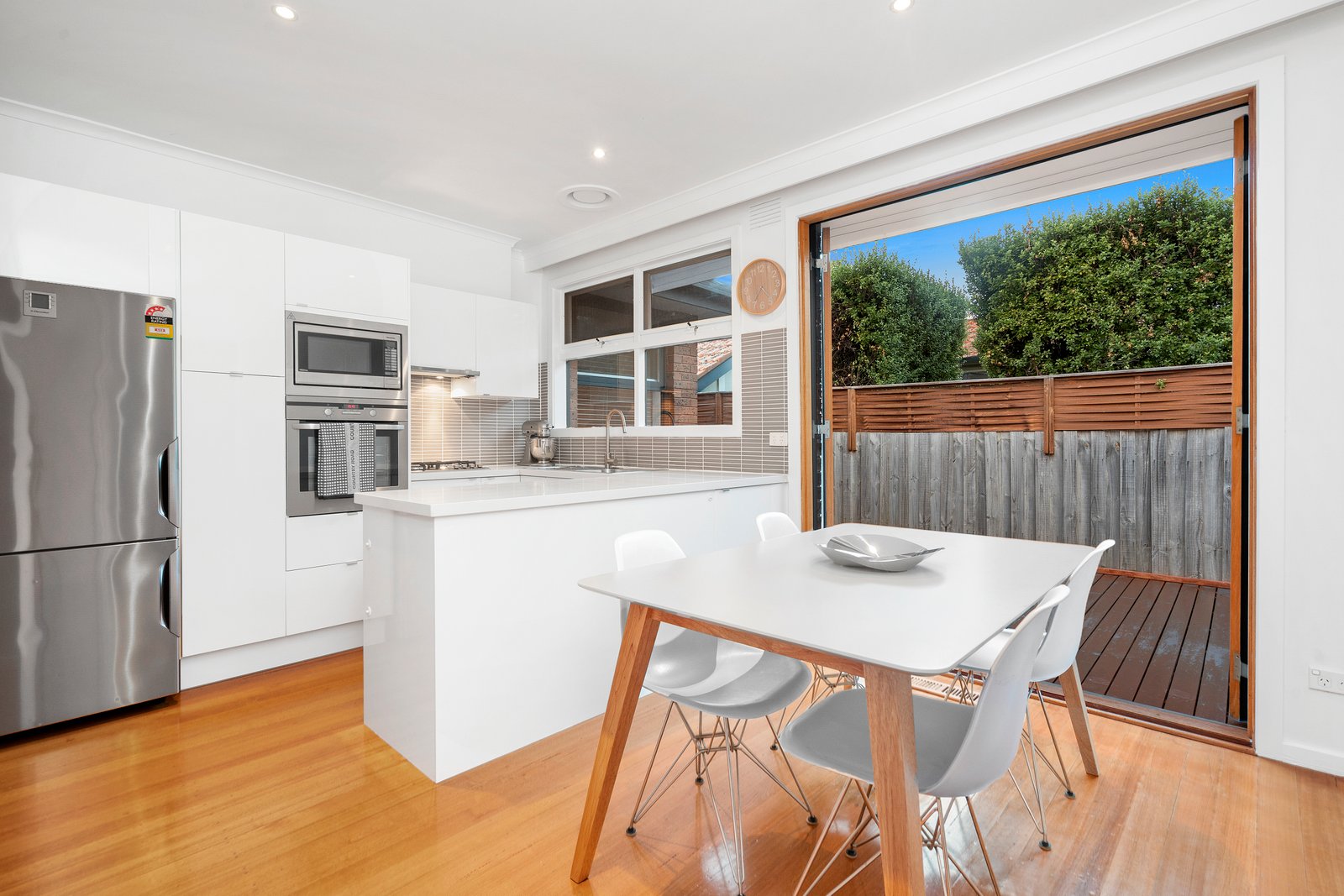 Gallery: 2/20 David Street