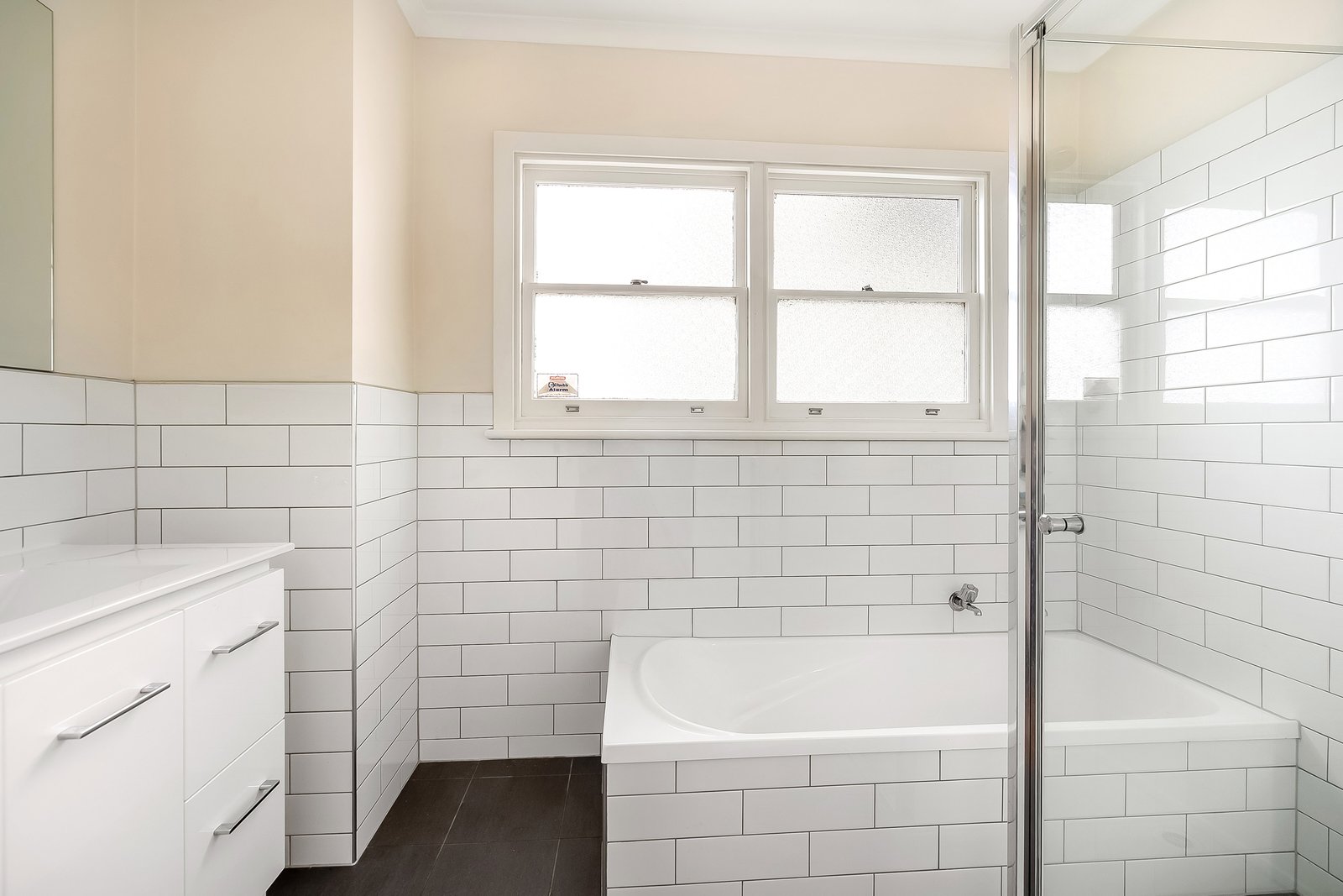 220 Droughty Point Road ROKEBY 4