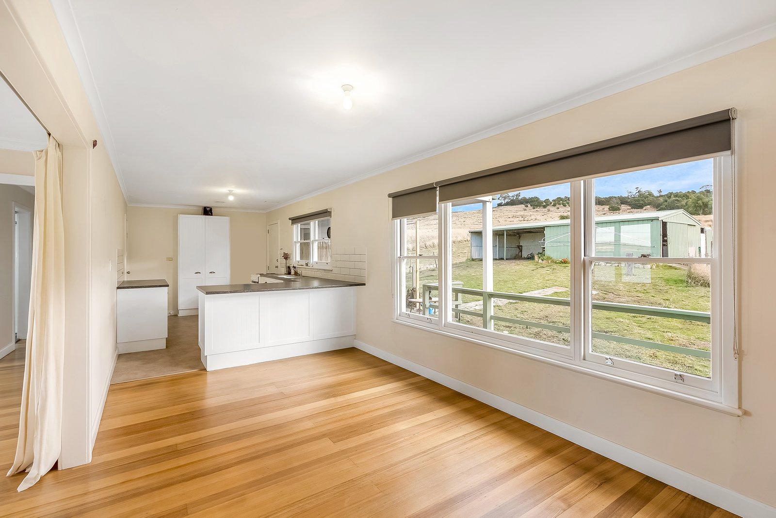 220 Droughty Point Road ROKEBY 5