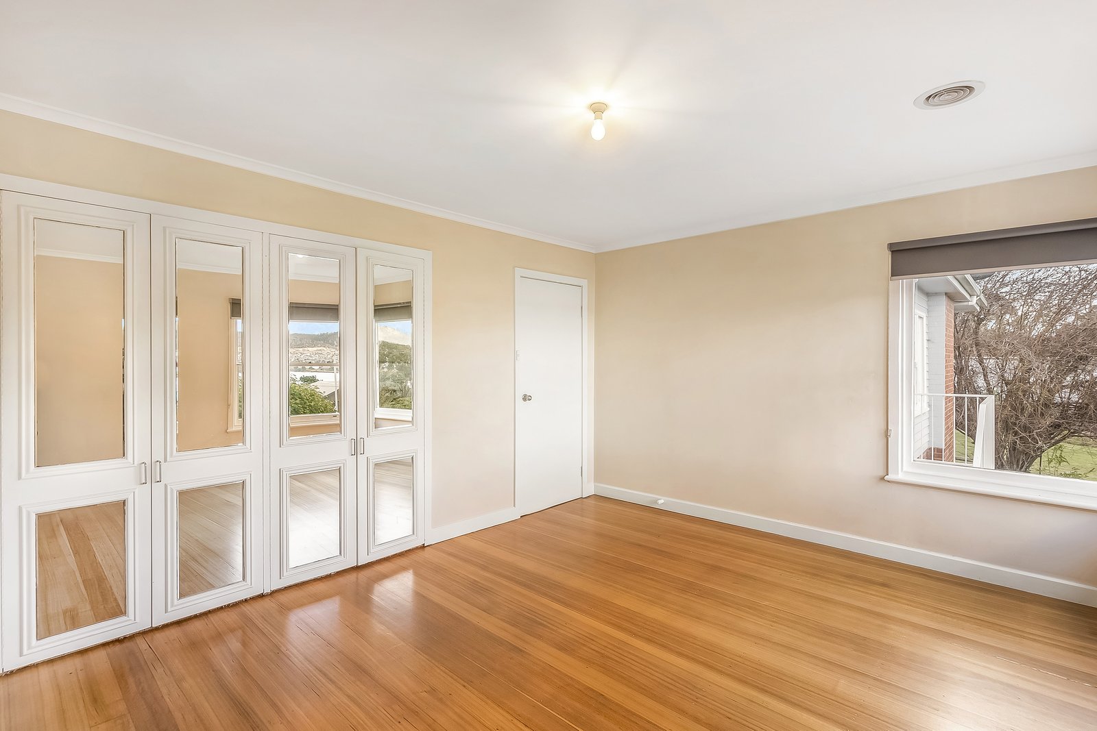 220 Droughty Point Road ROKEBY 7