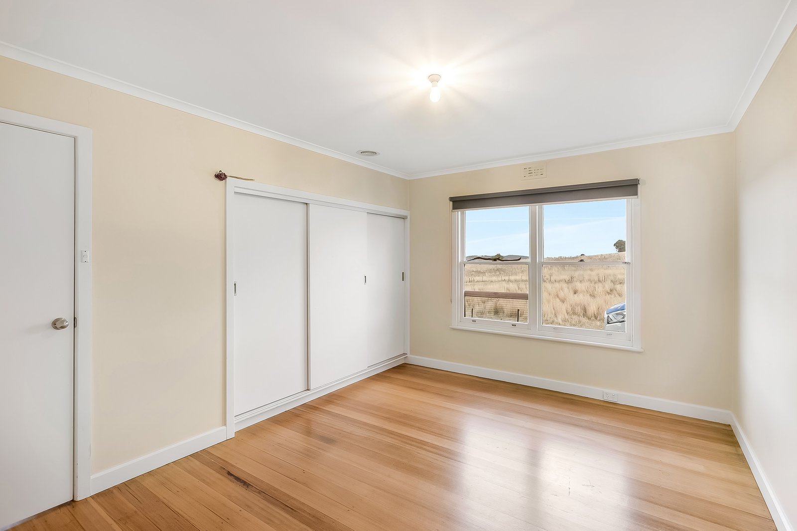 220 Droughty Point Road ROKEBY 8
