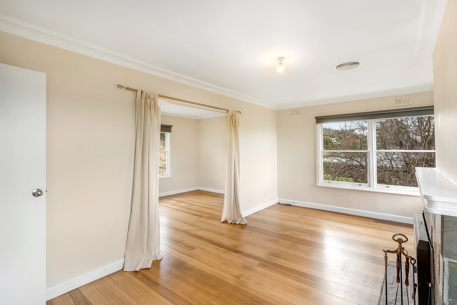 220 Droughty Point Road ROKEBY 9
