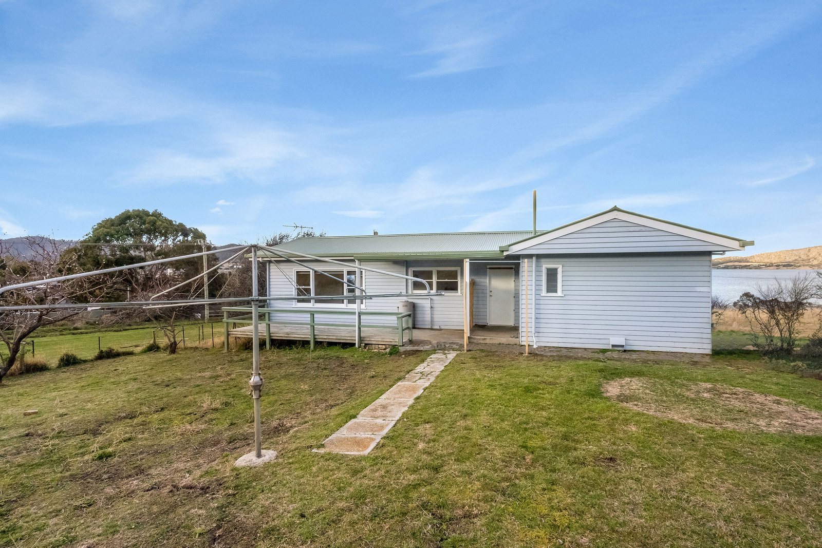 220 Droughty Point Road ROKEBY 10