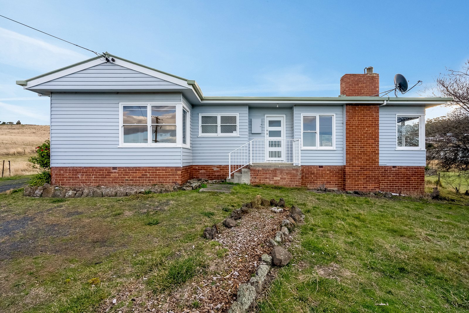 220 Droughty Point Road ROKEBY 12