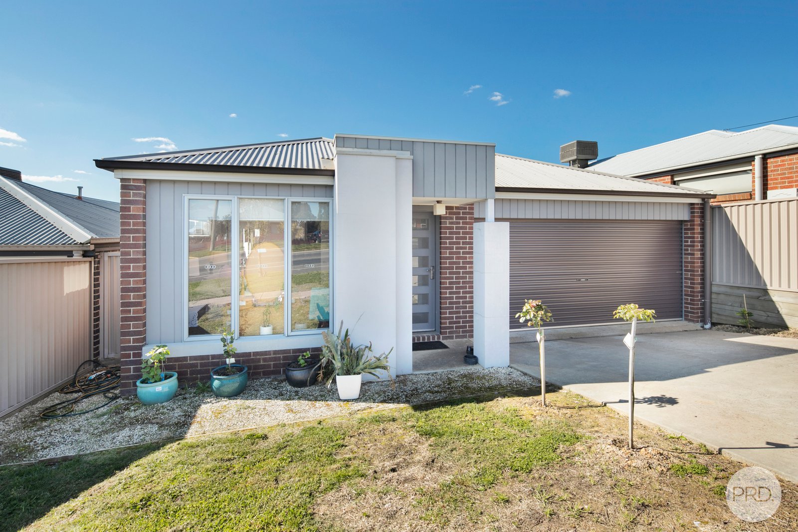 220 Elsworth Street MOUNT PLEASANT 2