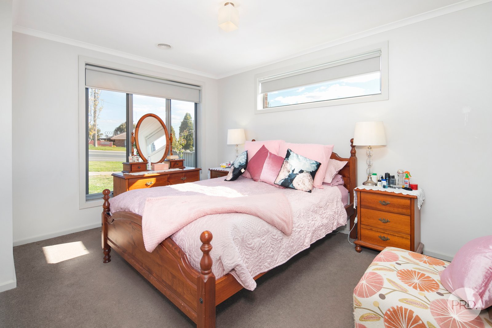 220 Elsworth Street MOUNT PLEASANT 3