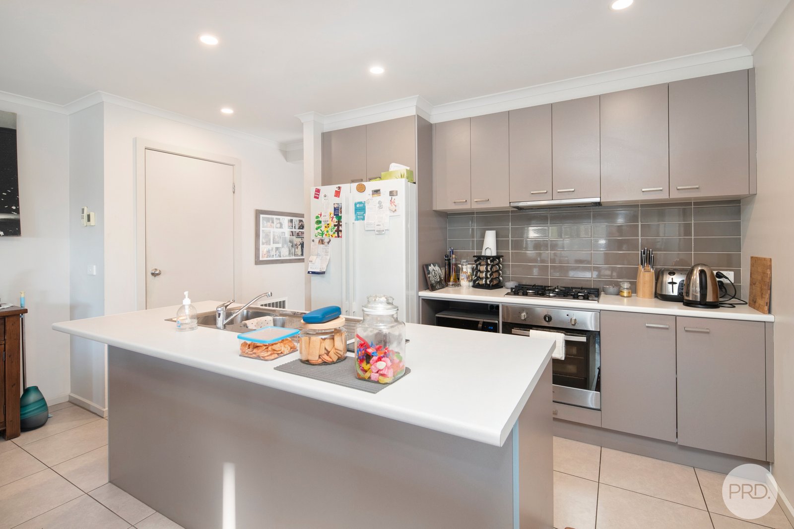 220 Elsworth Street MOUNT PLEASANT 5